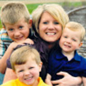 Meet your Posher, Billie